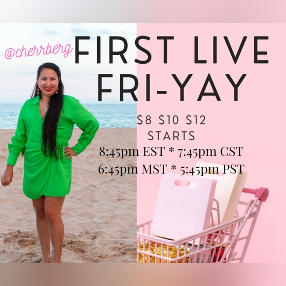 ❤ Cherrberg's Live Listing! - Picture 17 of 17